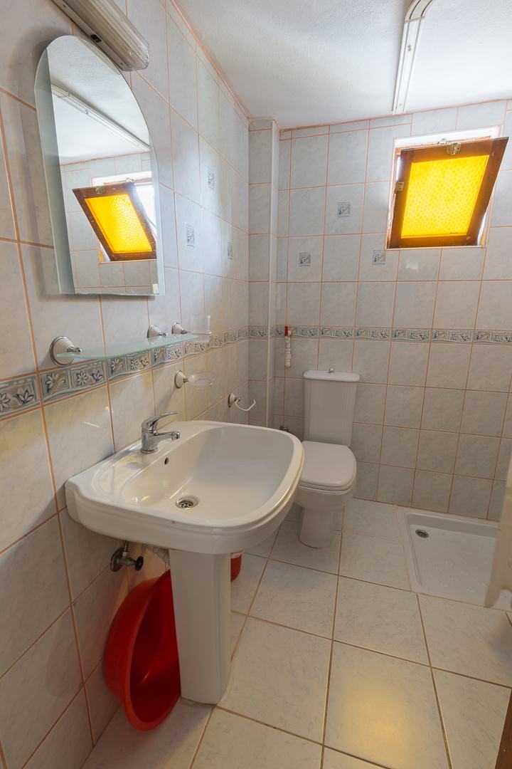 Banyo